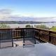 Awesome Home In Kolnes, Eike - Foto 1