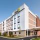 Home2 Suites by Hilton Raynham Taunton, Raynham - Fotografie 8