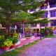 Nantharom Hotel and Restaurant, 北柳 - 照片 9