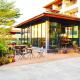 Nantharom Hotel and Restaurant, 北柳 - 照片 4