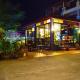 Nantharom Hotel and Restaurant, 北柳 - 照片 8
