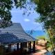 Mango House - Seaview - Homestay., Lai Sơn
