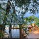 Mango House - Seaview - Homestay., Lai Sơn (foto 5)