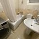 Rehab City - Beet NoNo - 2 BRs 2 Toilets, New cairo - Foto 10