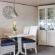 Gorgeous Home In Norden With Kitchen, Norden - Foto 8