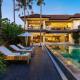 Ami Bendesa Villa - Nusadua, Nusa Dua (fotografie 3)