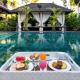 Ami Bendesa Villa - Nusadua, Nusa Dua (fotografie 7)