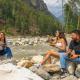 The Social Stays Kasol formerly ArtBuzz, Kasol - Foto 6