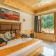 The Social Stays Kasol formerly ArtBuzz, Kasol - Foto 4