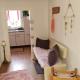 Ferienwohnung Itzgrundruhe, Untermerzbach - Fotografie 3