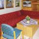 Gorgeous Home In Dirdal With Wifi, Frafjord - 写真 5