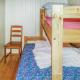 Gorgeous Home In Dirdal With Wifi, Frafjord - 写真 10