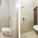 Oxy Hotel Prashant, Ráňčí - Fotografie 5