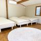 the room, Aki (photo 8)