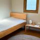 the room, Aki (photo 5)