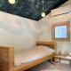 the room, Aki (photo 4)