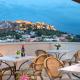 Athos Hotel, Athen - Foto 2