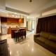 Tycoon Holiday Hotel, Pattaya Central (fotografie 7)