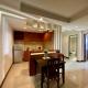 Tycoon Holiday Hotel, Pattaya Central (fotografie 5)