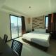 Tycoon Holiday Hotel, Pattaya Central (fotografie 10)