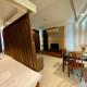Tycoon Holiday Hotel, Pattaya Central (fotografie 8)