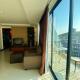 Tycoon Holiday Hotel, Pattaya Central (fotografie 3)