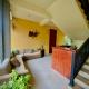 Woodnest Villa Rustic, Kochchikade (Foto 3)