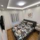 Apartman Star Lux, Bijeljina (fotografie 5)