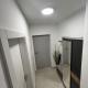 Apartman Star Lux, Bijeljina (fotografie 7)
