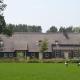 Bed & Breakfast de Bimd Hoeve, De Bus