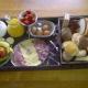 Bed & Breakfast de Bimd Hoeve, De Bus (foto 9)