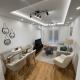 Apartman Star Lux, Bijeljina