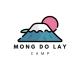 Mong Do Lay Home Stay, Ban Ao Makham - Fotografie 5