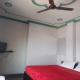 HOTEL GRAND GLORRYy, Pauri - Foto 3