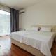 Hotel ARARAT, Gonio (foto 4)