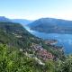 Coccola Del Lago, Gozzano (fotografie 5)