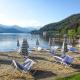 Coccola Del Lago, Gozzano (fotografie 8)