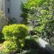 Lofthouse with garden in Paris 5 adults, 1 kid, Paris - Photo 8