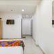 FabHotel Grand Hazra Inn - Nr Ballygunge Station, Kolkata - Foto 9