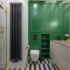 Grzybowska Deluxe Apartment #70 by BookingHost, Varsavia - Foto 4