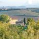 Sanlucchese 2