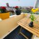 Cozy Apartment Timisoara, Timişoara - Foto 2