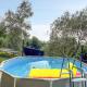 Casa Morgana, Boschetto (photo 10)