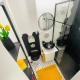 Cozy Apartment Timisoara, Timişoara - Foto 9