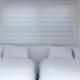 Wellness Stay, Seoul - Photo 7