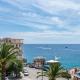 Port, Nice, appartement, vue mer, Nice - Photo 9