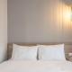 Elegant & Spacious Apartment, Athen - Foto 3
