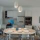 Mountain View Ras Al Hekma 3 BR Chalet, Ras Elhekma - 写真 4