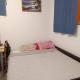 Apartman Beko, Split - Fotografie 6