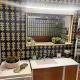 110 Sqm 2BR Edem beach luxury apartment, Athens (photo 3)